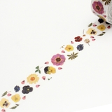 クラフトテープ 粘着テープ mt | livingut | 詳細画像4