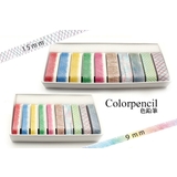 マスキングテープ マステ mt | livingut | 詳細画像7 