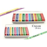 マスキングテープ マステ mt | livingut | 詳細画像7