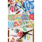 マスキングテープ マステ mt | livingut | 詳細画像5