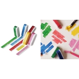 マスキングテープ マステ mt | livingut | 詳細画像6