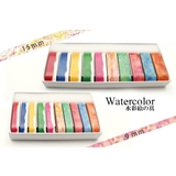 マスキングテープ マステ mt | livingut | 詳細画像7