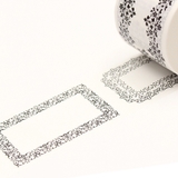 クラフトテープ 粘着テープ 幅広 | livingut | 詳細画像4