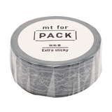 クラフトテープ 粘着テープ 幅広 | livingut | 詳細画像5