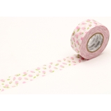 クラフトテープ 粘着テープ 幅広 | livingut | 詳細画像3