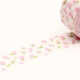 クラフトテープ 粘着テープ 幅広 | livingut | 詳細画像4