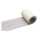 リメイクシート 窓用 パターン | livingut | 詳細画像12