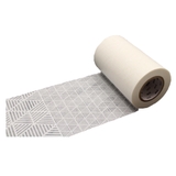 リメイクシート 窓用 パターン | livingut | 詳細画像14