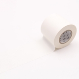 リメイクシート 下地 mt | livingut | 詳細画像2