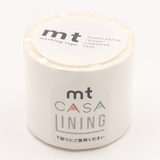 リメイクシート 下地 mt | livingut | 詳細画像3