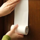 リメイクシート 下地 mt | livingut | 詳細画像4