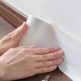 リメイクシート 下地 mt | livingut | 詳細画像5