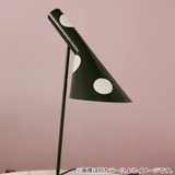 マスキングテープ 丸 10枚入 | livingut | 詳細画像10