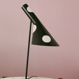 マスキングテープ 丸 30枚入 | livingut | 詳細画像12