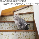 リメイクシート 壁用 mt | livingut | 詳細画像2