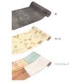 リメイクシート 壁用 mt | livingut | 詳細画像3