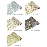 リメイクシート 壁用 ウィリアム | livingut | 詳細画像3 