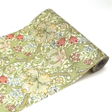 リメイクシート 壁用 ウィリアム | livingut | 詳細画像9 