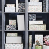 リメイクシート 壁用 ウィリアム | livingut | 詳細画像19