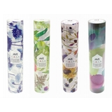 リメイクシート 壁用 bluebellgray | livingut | 詳細画像4 