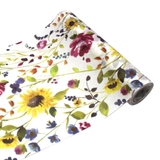 リメイクシート 壁用 bluebellgray | livingut | 詳細画像7 