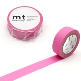 マスキングテープ mt 無地 | livingut | 詳細画像8 