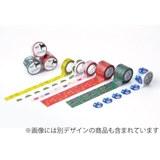 マスキングテープ mt ループ | livingut | 詳細画像3