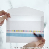 マスキングテープ mt トレハリ | livingut | 詳細画像6