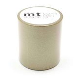 マスキングテープ mt 無地 | livingut | 詳細画像16