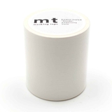 マスキングテープ mt 無地 | livingut | 詳細画像19