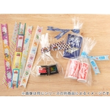 マスキングテープ mt 駄菓子 | livingut | 詳細画像5 