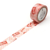 マスキングテープ mt 駄菓子 | livingut | 詳細画像7 