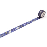 マスキングテープ mt 駄菓子 | livingut | 詳細画像3 