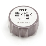 書く描くテープ マスキングテープ 無地 | livingut | 詳細画像14