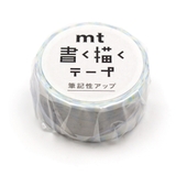書く描くテープ マスキングテープ 異なる吹き出し | livingut | 詳細画像3