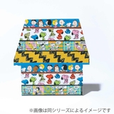 マスキングテープ mt PEANUTS | livingut | 詳細画像6