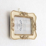 フォトフレーム スクエアフォトフレーム 窓サイズ5 | livingut | 詳細画像13