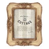 フォトフレーム スクエアフォトフレーム 窓サイズ5 | livingut | 詳細画像18