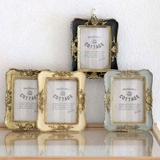 フォトフレーム スクエアフォトフレーム 窓サイズ5 | livingut | 詳細画像6