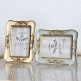 フォトフレーム スクエアフォトフレーム 窓サイズ5 | livingut | 詳細画像7