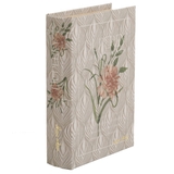 小物入れ ブックボックス L | livingut | 詳細画像7 