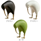 オブジェ キウイ Sサイズ | livingut | 詳細画像4