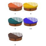 お弁当箱 曲げわっぱ 400ml | livingut | 詳細画像2