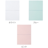 立つまな板 42×29 7cm | livingut | 詳細画像2