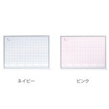 測れるまな板 Mプラス 30×22cm | livingut | 詳細画像2