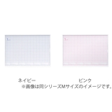 測れるまな板 S 26 | livingut | 詳細画像2