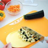 まな板 30×21cm 食洗機対応 | livingut | 詳細画像2 