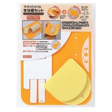 まな板 30×21cm 食洗機対応 | livingut | 詳細画像6 