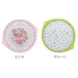 まな板 カッティングボード 食洗機対応 | livingut | 詳細画像3 