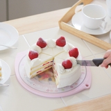 まな板 カッティングボード 食洗機対応 | livingut | 詳細画像4 